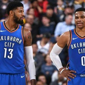 Meet your Posher, Kobey